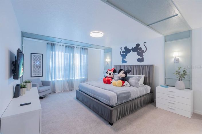 Image No.15-5 Bed Townhouse for sale