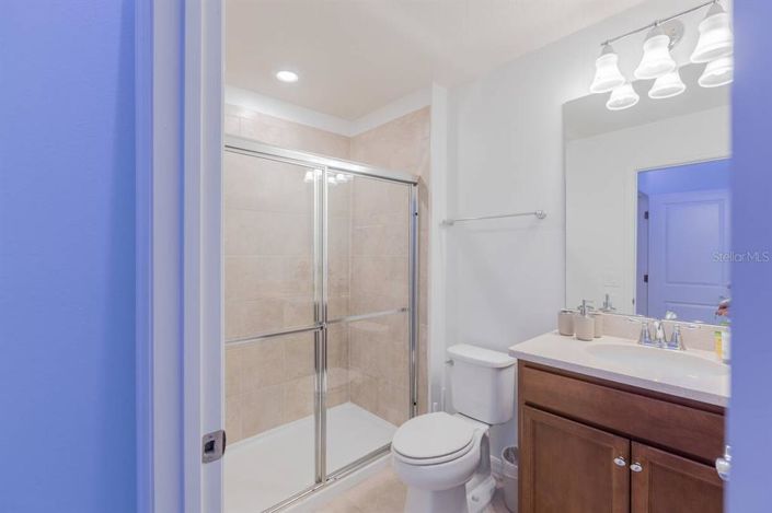 Image No.22-5 Bed Townhouse for sale