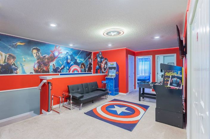 Image No.24-5 Bed Townhouse for sale