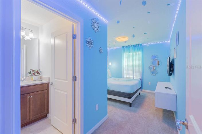 Image No.29-5 Bed Townhouse for sale