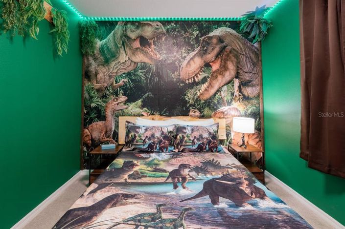 Image No.31-5 Bed Townhouse for sale