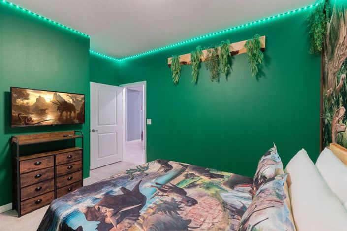 Image No.32-5 Bed Townhouse for sale