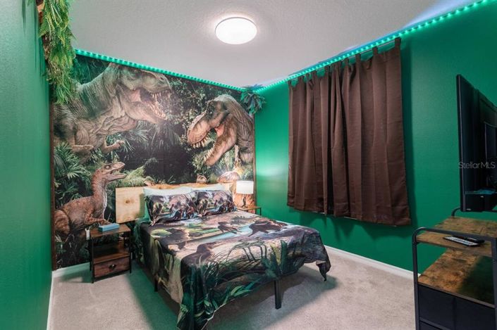 Image No.33-5 Bed Townhouse for sale