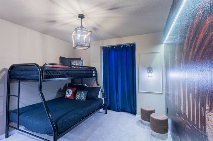 Image No.35-5 Bed Townhouse for sale