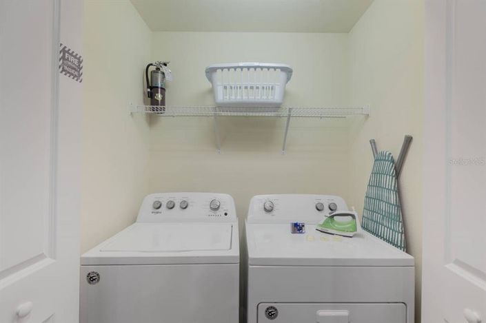 Image No.37-5 Bed Townhouse for sale