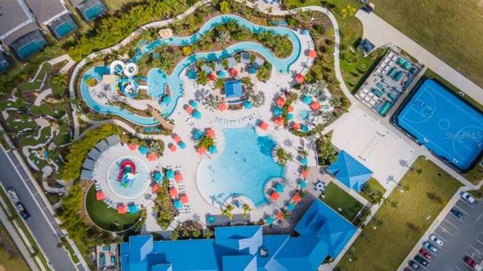 Image No.39-5 Bed Townhouse for sale