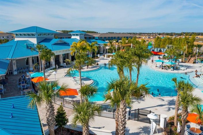 Image No.44-5 Bed Townhouse for sale