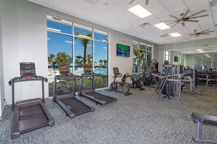 Image No.53-5 Bed Townhouse for sale