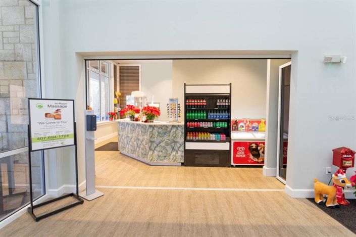 Image No.56-5 Bed Townhouse for sale