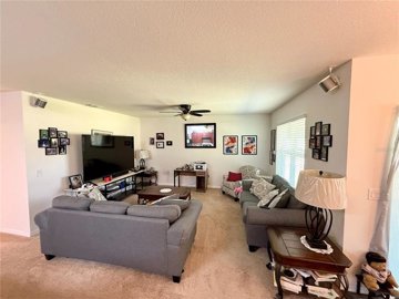 fa005713