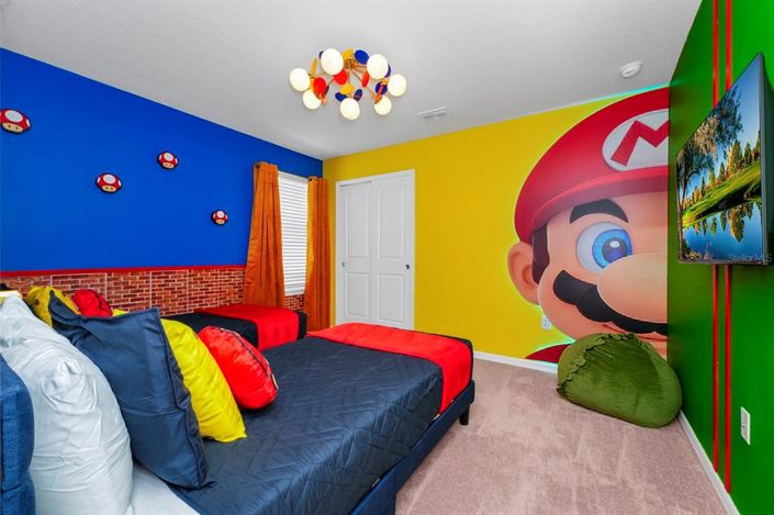 Image No.21-6 Bed Property for sale