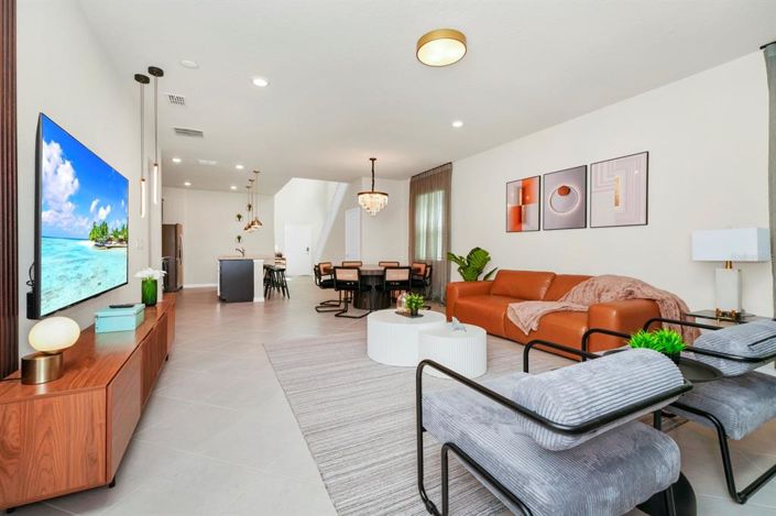 Image No.3-6 Bed Property for sale