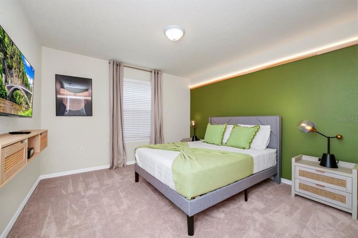 Image No.31-6 Bed Property for sale