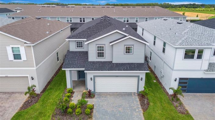 Image No.43-6 Bed Property for sale