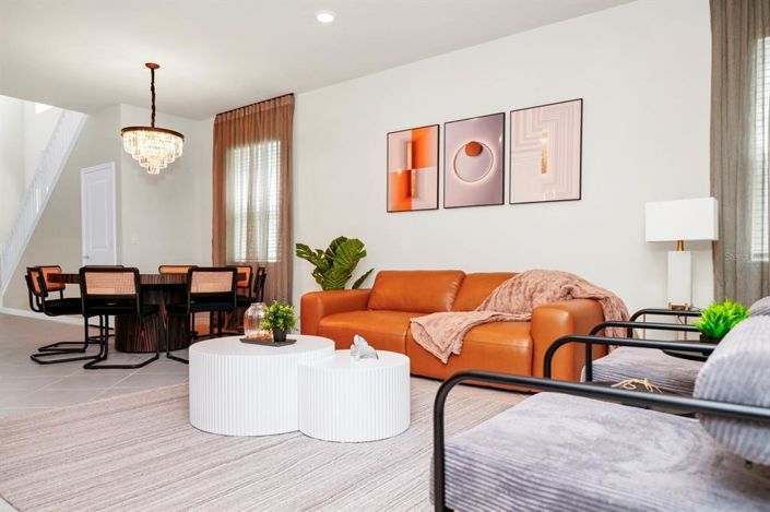 Image No.5-6 Bed Property for sale