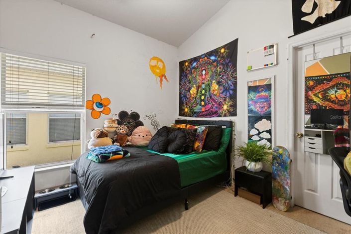 Image No.10-4 Bed Property for sale