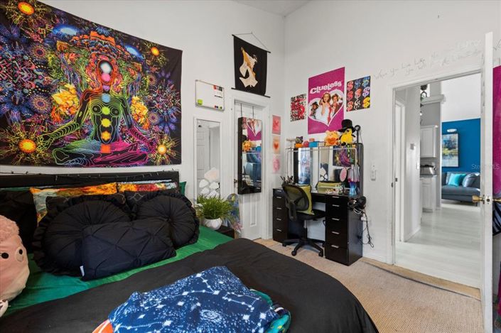 Image No.11-4 Bed Property for sale