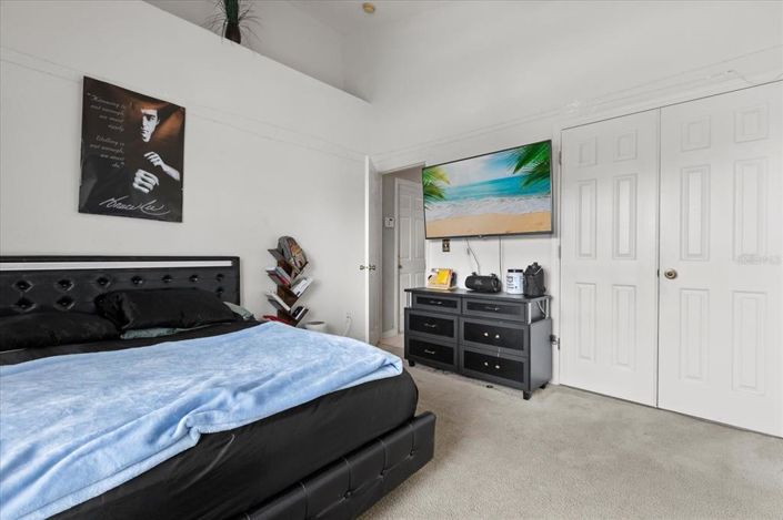 Image No.13-4 Bed Property for sale