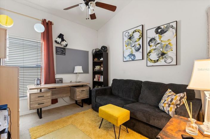 Image No.14-4 Bed Property for sale