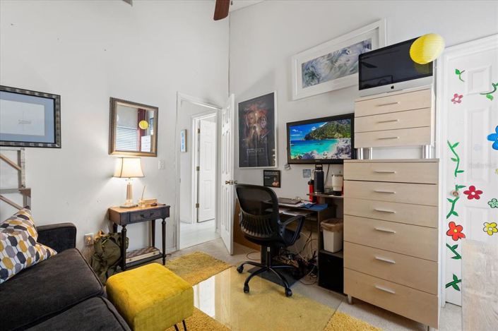 Image No.15-4 Bed Property for sale