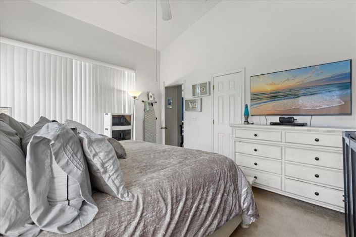 Image No.19-4 Bed Property for sale