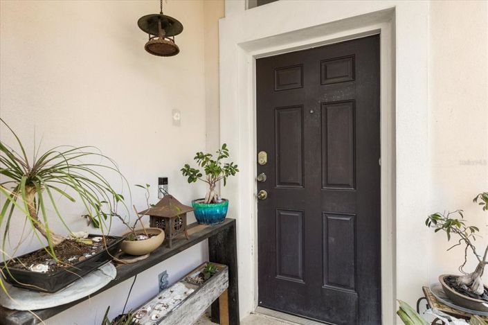 Image No.21-4 Bed Property for sale