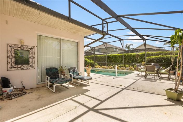 Image No.23-4 Bed Property for sale