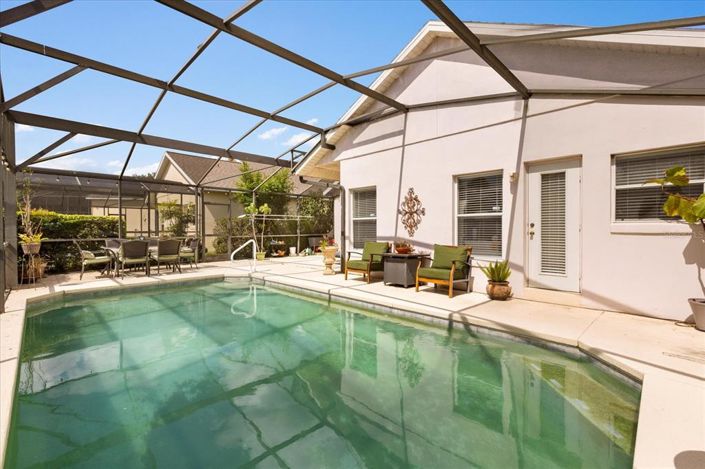 Image No.24-4 Bed Property for sale