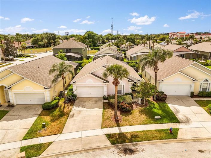 Image No.26-4 Bed Property for sale