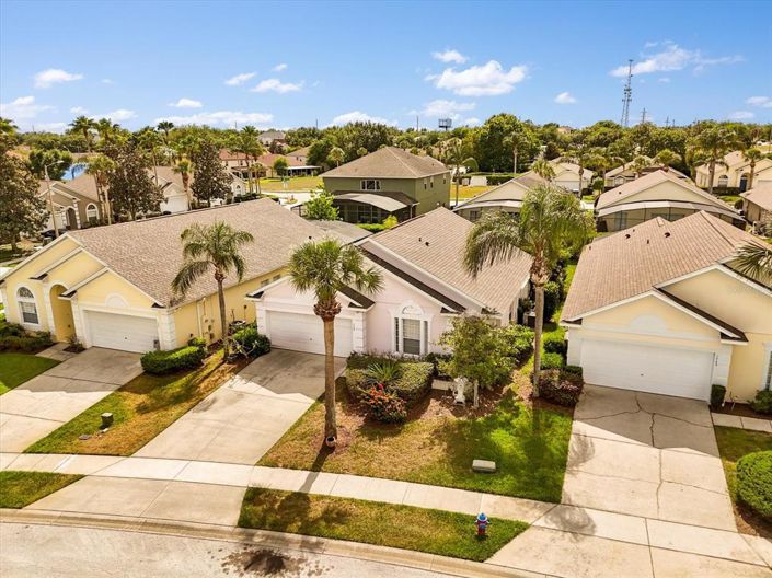 Image No.27-4 Bed Property for sale