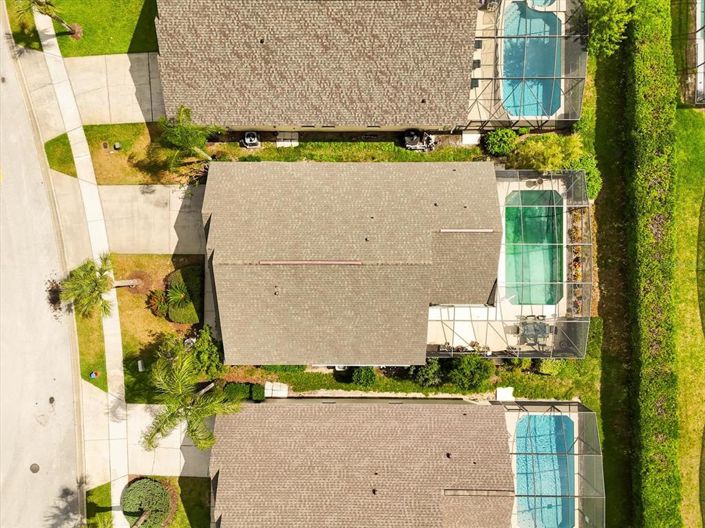 Image No.28-4 Bed Property for sale