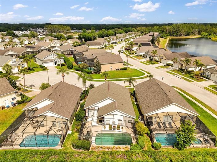 Image No.29-4 Bed Property for sale