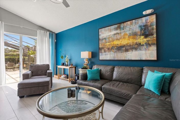 Image No.3-4 Bed Property for sale