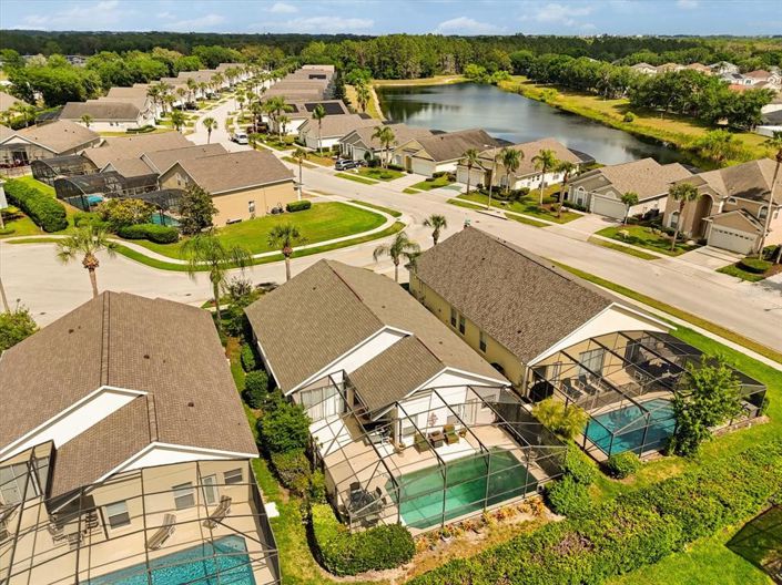 Image No.30-4 Bed Property for sale