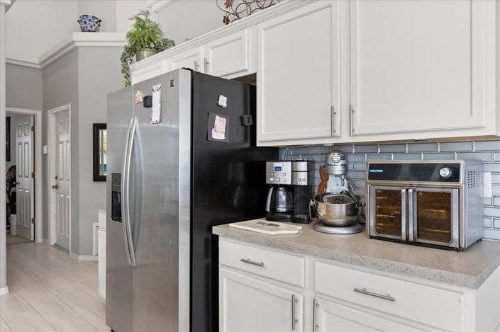 Image No.8-4 Bed Property for sale