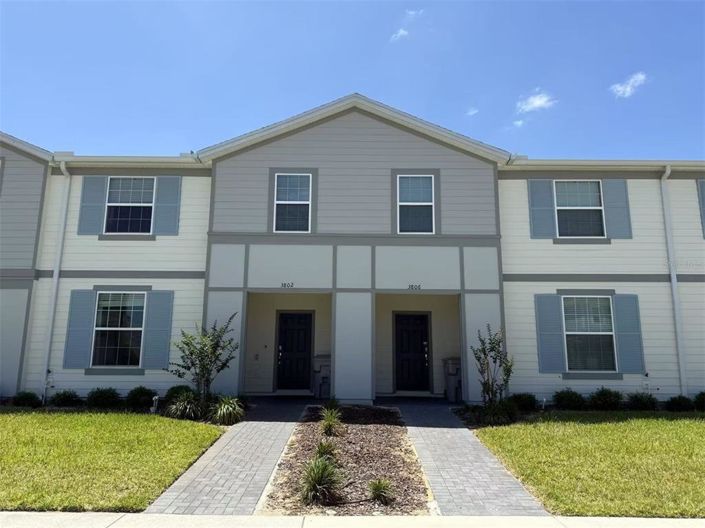 Image No.1-5 Bed Townhouse for sale