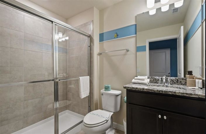 Image No.24-5 Bed Townhouse for sale