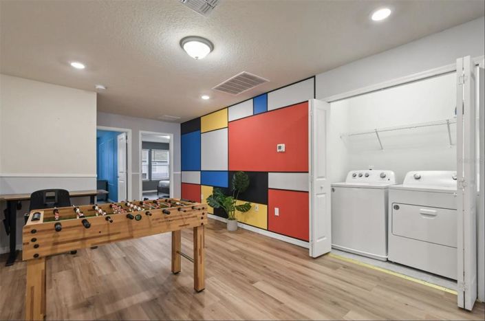 Image No.27-5 Bed Townhouse for sale