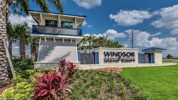 Image No.3-5 Bed Townhouse for sale