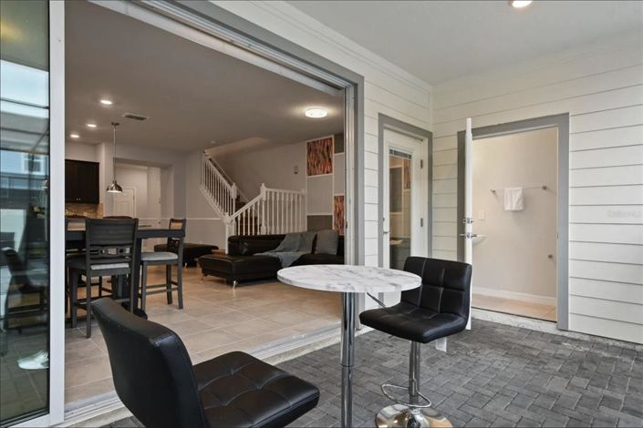 Image No.31-5 Bed Townhouse for sale