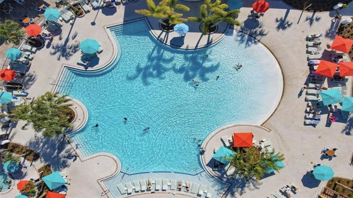 Image No.32-5 Bed Townhouse for sale