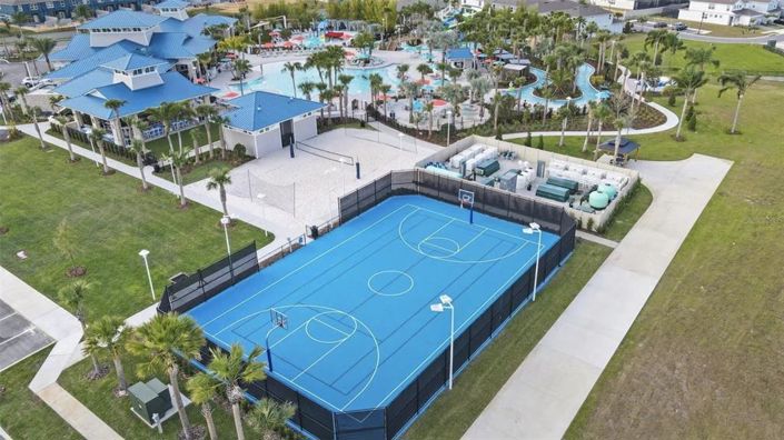 Image No.33-5 Bed Townhouse for sale