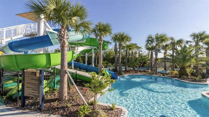 Image No.34-5 Bed Townhouse for sale