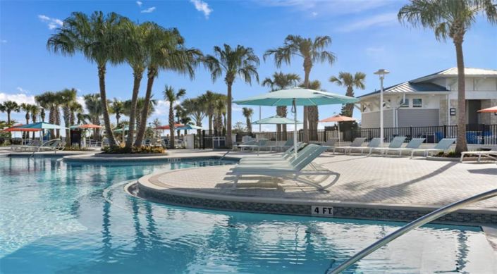 Image No.35-5 Bed Townhouse for sale