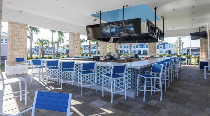 Image No.38-5 Bed Townhouse for sale