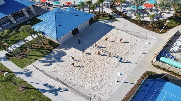 Image No.39-5 Bed Townhouse for sale