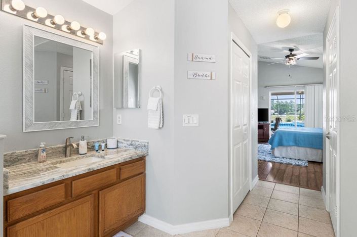 Image No.13-5 Bed Property for sale