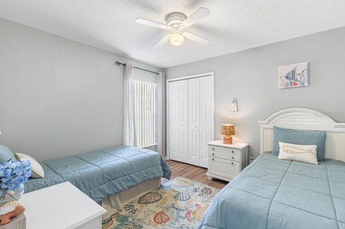 Image No.18-5 Bed Property for sale