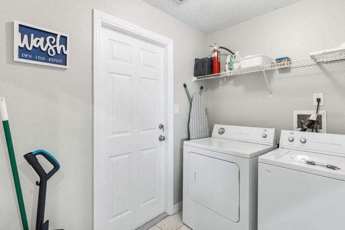 Image No.30-5 Bed Property for sale