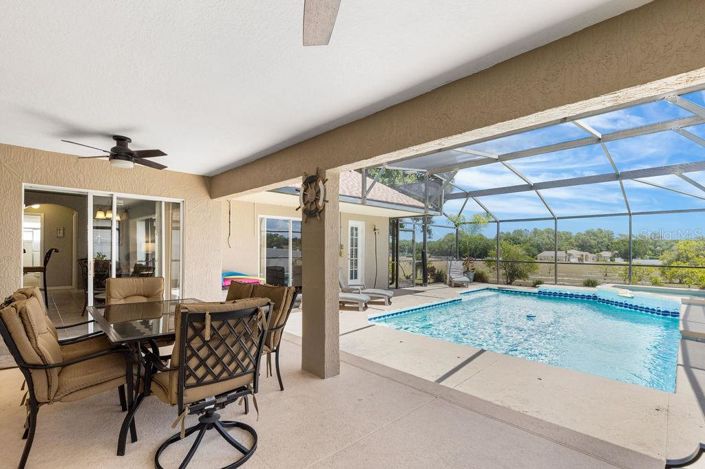 Image No.32-5 Bed Property for sale